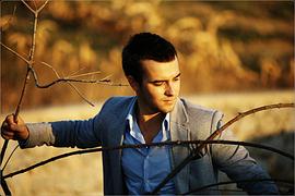 Florent Arnoult
