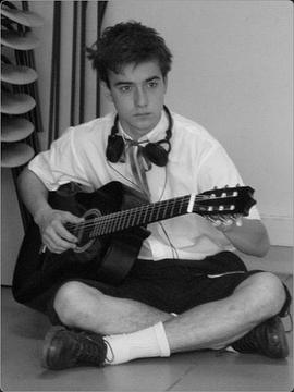 Florent Arnoult