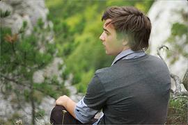 Florent Arnoult