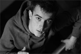Florent Arnoult