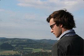 Florent Arnoult