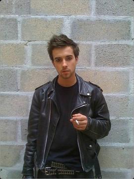 Florent Arnoult