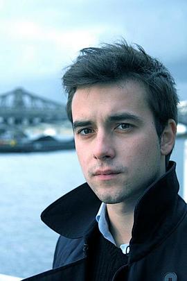 Florent Arnoult