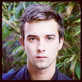 Florent Arnoult