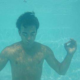 Florent Arnoult
