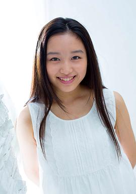 青山美乡