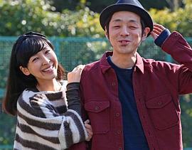 宫藤官九郎