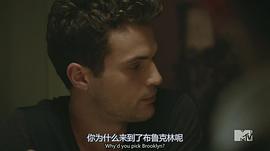 瑞安·库柏