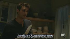 瑞安·库柏