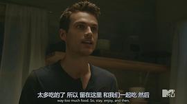 瑞安·库柏