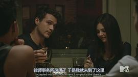 瑞安·库柏