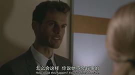 瑞安·库柏