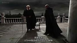 奥列格·巴希拉什维利