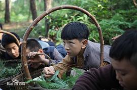 张琛