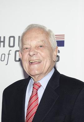 Bob Schieffer