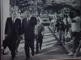 胜新太郎
