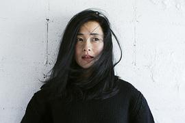 坂井真纪