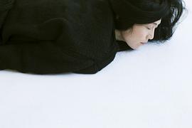 坂井真纪