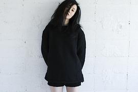 坂井真纪