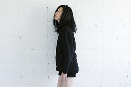 坂井真纪
