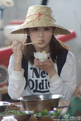 蔡卓妍