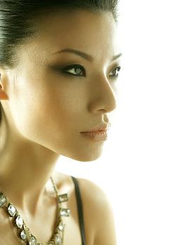 赵明