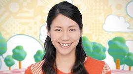 松下奈绪