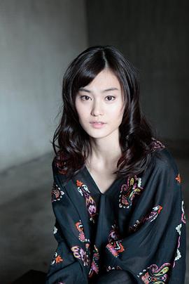 中西美帆