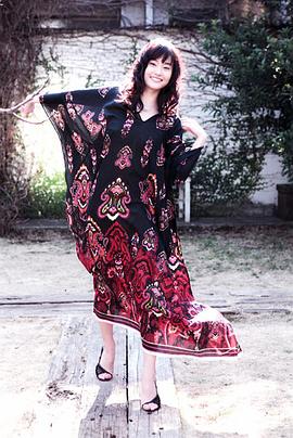 中西美帆