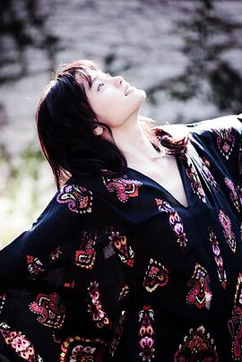 中西美帆