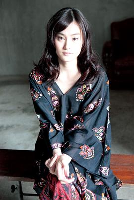 中西美帆
