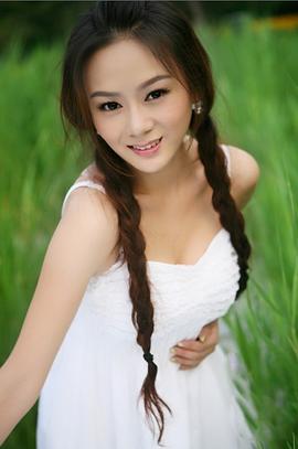 周昕妤