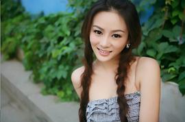 周昕妤