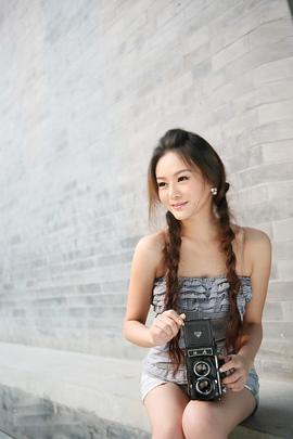 周昕妤