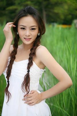 周昕妤