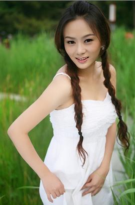 周昕妤