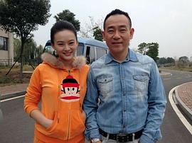 周昕妤