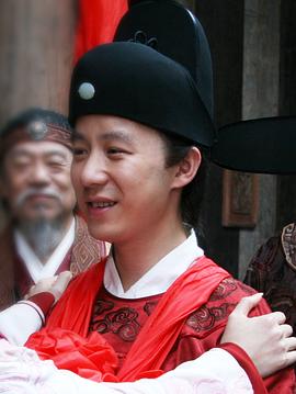 王茂蕾
