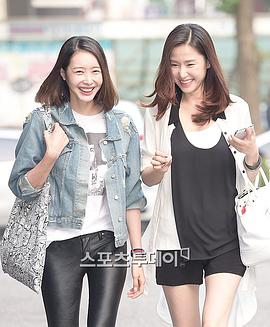 王智慧