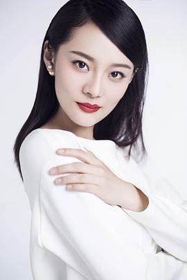 张楚楚