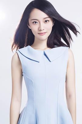 张楚楚