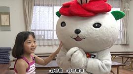 原凉子