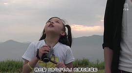 原凉子
