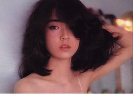 岸本加世子