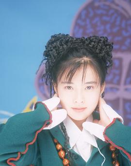 坂井真纪