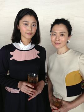 坂井真纪