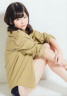 佐藤堇