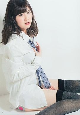 佐藤堇
