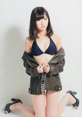 佐藤堇