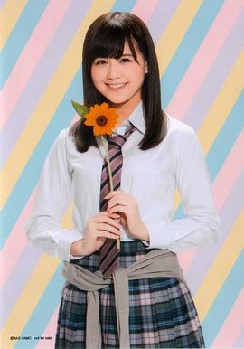 佐藤堇